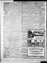 Thumbnail image of item number 4 in: 'The Brady Standard (Brady, Tex.), Vol. 21, No. 69, Ed. 1 Friday, November 15, 1929'.