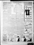 Thumbnail image of item number 4 in: 'The Brady Standard (Brady, Tex.), Vol. 22, No. 50, Ed. 1 Tuesday, September 9, 1930'.