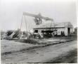 Thumbnail image of item number 1 in: 'R. G. LeTourneau Grading Machinery Factory, J5G, 1214-A'.