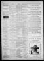 Thumbnail image of item number 4 in: 'The San Antonio Light (San Antonio, Tex.), Vol. 3, No. 192, Ed. 1, Saturday, November 10, 1883'.