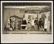Primary view of [Children in a School Play]