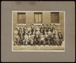 Photograph: [R. B. Spencer and Co. Group Portrait]