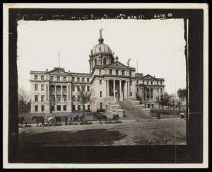 [McLennan County Courthouse]