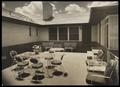 Thumbnail image of item number 1 in: '[Porch of 5328 Surrey Circle]'.