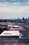 Photograph: [Dallas Market Center Aerial View, Looking East Before WTC]