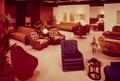 Photograph: [Armchair and Sofa Showroom, Homefurnishing Mart]