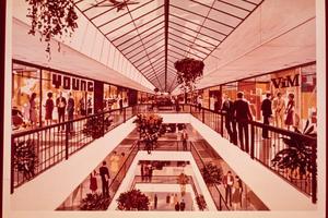 [WTC Concept Art, Mall Drawing]