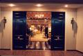 Photograph: [WTC Gold Furniture Showroom Entrance]