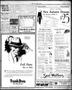 Thumbnail image of item number 3 in: 'The San Antonio Light (San Antonio, Tex.), Vol. 42, No. 239, Ed. 1 Friday, September 15, 1922'.