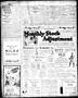 Thumbnail image of item number 4 in: 'The San Antonio Light (San Antonio, Tex.), Vol. 42, No. 253, Ed. 1 Friday, September 29, 1922'.
