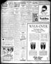 Thumbnail image of item number 2 in: 'The San Antonio Light (San Antonio, Tex.), Vol. 42, No. 270, Ed. 1 Monday, October 16, 1922'.