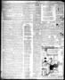 Thumbnail image of item number 4 in: 'The San Antonio Light (San Antonio, Tex.), Vol. 42, No. 270, Ed. 1 Monday, October 16, 1922'.