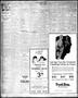 Thumbnail image of item number 2 in: 'The San Antonio Light (San Antonio, Tex.), Vol. 42, No. 283, Ed. 1 Sunday, October 29, 1922'.