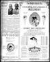 Thumbnail image of item number 4 in: 'The San Antonio Light (San Antonio, Tex.), Vol. 42, No. 283, Ed. 1 Sunday, October 29, 1922'.