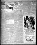 Thumbnail image of item number 2 in: 'The San Antonio Light (San Antonio, Tex.), Vol. 42, No. 297, Ed. 1 Sunday, November 12, 1922'.
