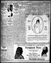 Thumbnail image of item number 4 in: 'The San Antonio Light (San Antonio, Tex.), Vol. 42, No. 297, Ed. 1 Sunday, November 12, 1922'.