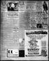 Thumbnail image of item number 2 in: 'The San Antonio Light (San Antonio, Tex.), Vol. 42, No. 310, Ed. 1 Saturday, November 25, 1922'.