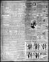 Thumbnail image of item number 4 in: 'The San Antonio Light (San Antonio, Tex.), Vol. 42, No. 310, Ed. 1 Saturday, November 25, 1922'.