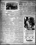 Thumbnail image of item number 2 in: 'The San Antonio Light (San Antonio, Tex.), Vol. 42, No. 311, Ed. 1 Sunday, November 26, 1922'.