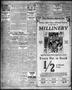 Thumbnail image of item number 4 in: 'The San Antonio Light (San Antonio, Tex.), Vol. 42, No. 311, Ed. 1 Sunday, November 26, 1922'.