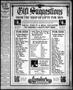 Thumbnail image of item number 3 in: 'The San Antonio Light (San Antonio, Tex.), Vol. 42, No. 325, Ed. 1 Sunday, December 10, 1922'.