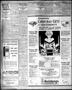 Thumbnail image of item number 4 in: 'The San Antonio Light (San Antonio, Tex.), Vol. 42, No. 325, Ed. 1 Sunday, December 10, 1922'.