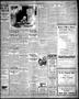 Thumbnail image of item number 3 in: 'The San Antonio Light (San Antonio, Tex.), Vol. 42, No. 338, Ed. 1 Saturday, December 23, 1922'.