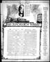 Thumbnail image of item number 3 in: 'The San Antonio Light (San Antonio, Tex.), Vol. 42, No. 345, Ed. 1 Saturday, December 30, 1922'.