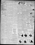 Thumbnail image of item number 4 in: 'The San Antonio Light (San Antonio, Tex.), Vol. 43, No. 120, Ed. 1 Saturday, May 19, 1923'.