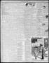 Thumbnail image of item number 4 in: 'The San Antonio Light (San Antonio, Tex.), Vol. 43, No. 122, Ed. 1 Monday, May 21, 1923'.