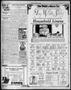 Thumbnail image of item number 4 in: 'The San Antonio Light (San Antonio, Tex.), Vol. 43, No. 125, Ed. 1 Thursday, May 24, 1923'.