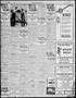 Thumbnail image of item number 3 in: 'The San Antonio Light (San Antonio, Tex.), Vol. 43, No. 155, Ed. 1 Saturday, June 23, 1923'.