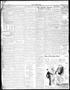 Thumbnail image of item number 4 in: 'The San Antonio Light (San Antonio, Tex.), Vol. 43, No. 295, Ed. 1 Saturday, November 10, 1923'.