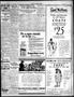 Thumbnail image of item number 3 in: 'The San Antonio Light (San Antonio, Tex.), Vol. 43, No. 307, Ed. 1 Thursday, November 22, 1923'.