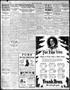 Thumbnail image of item number 2 in: 'The San Antonio Light (San Antonio, Tex.), Vol. 43, No. 338, Ed. 1 Sunday, December 23, 1923'.