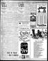 Thumbnail image of item number 2 in: 'The San Antonio Light (San Antonio, Tex.), Vol. 44, No. 9, Ed. 1 Monday, January 28, 1924'.