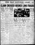 Newspaper: The San Antonio Light (San Antonio, Tex.), Vol. 44, No. 9, Ed. 1 Mond…