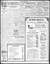 Thumbnail image of item number 4 in: 'The San Antonio Light (San Antonio, Tex.), Vol. 44, No. 19, Ed. 1 Thursday, February 7, 1924'.