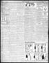 Thumbnail image of item number 4 in: 'The San Antonio Light (San Antonio, Tex.), Vol. 44, No. 35, Ed. 1 Saturday, February 23, 1924'.