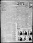 Thumbnail image of item number 4 in: 'The San Antonio Light (San Antonio, Tex.), Vol. 44, No. 105, Ed. 1 Saturday, May 3, 1924'.