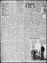 Thumbnail image of item number 4 in: 'The San Antonio Light (San Antonio, Tex.), Vol. 44, No. 107, Ed. 1 Monday, May 5, 1924'.