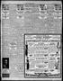 Thumbnail image of item number 4 in: 'The San Antonio Light (San Antonio, Tex.), Vol. 44, No. 113, Ed. 1 Sunday, May 11, 1924'.