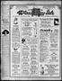 Thumbnail image of item number 2 in: 'The San Antonio Light (San Antonio, Tex.), Vol. 44, No. 117, Ed. 1 Thursday, May 15, 1924'.