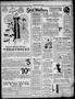 Thumbnail image of item number 3 in: 'The San Antonio Light (San Antonio, Tex.), Vol. 44, No. 127, Ed. 1 Sunday, May 25, 1924'.
