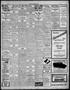 Thumbnail image of item number 3 in: 'The San Antonio Light (San Antonio, Tex.), Vol. 44, No. 133, Ed. 1 Saturday, May 31, 1924'.