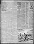 Thumbnail image of item number 4 in: 'The San Antonio Light (San Antonio, Tex.), Vol. 44, No. 133, Ed. 1 Saturday, May 31, 1924'.