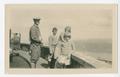 Primary view of [Chester W. Nimitz and Children, #2]