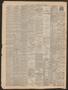 Thumbnail image of item number 4 in: 'The News and Courier. (Charleston, S.C.), Ed. 1 Wednesday, March 28, 1883'.
