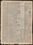 Thumbnail image of item number 4 in: 'The News and Courier. (Charleston, S.C.), Ed. 1 Thursday, March 29, 1883'.