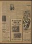 Thumbnail image of item number 3 in: 'The Sealy News (Sealy, Tex.), Vol. 58, No. 8, Ed. 1 Thursday, May 2, 1946'.
